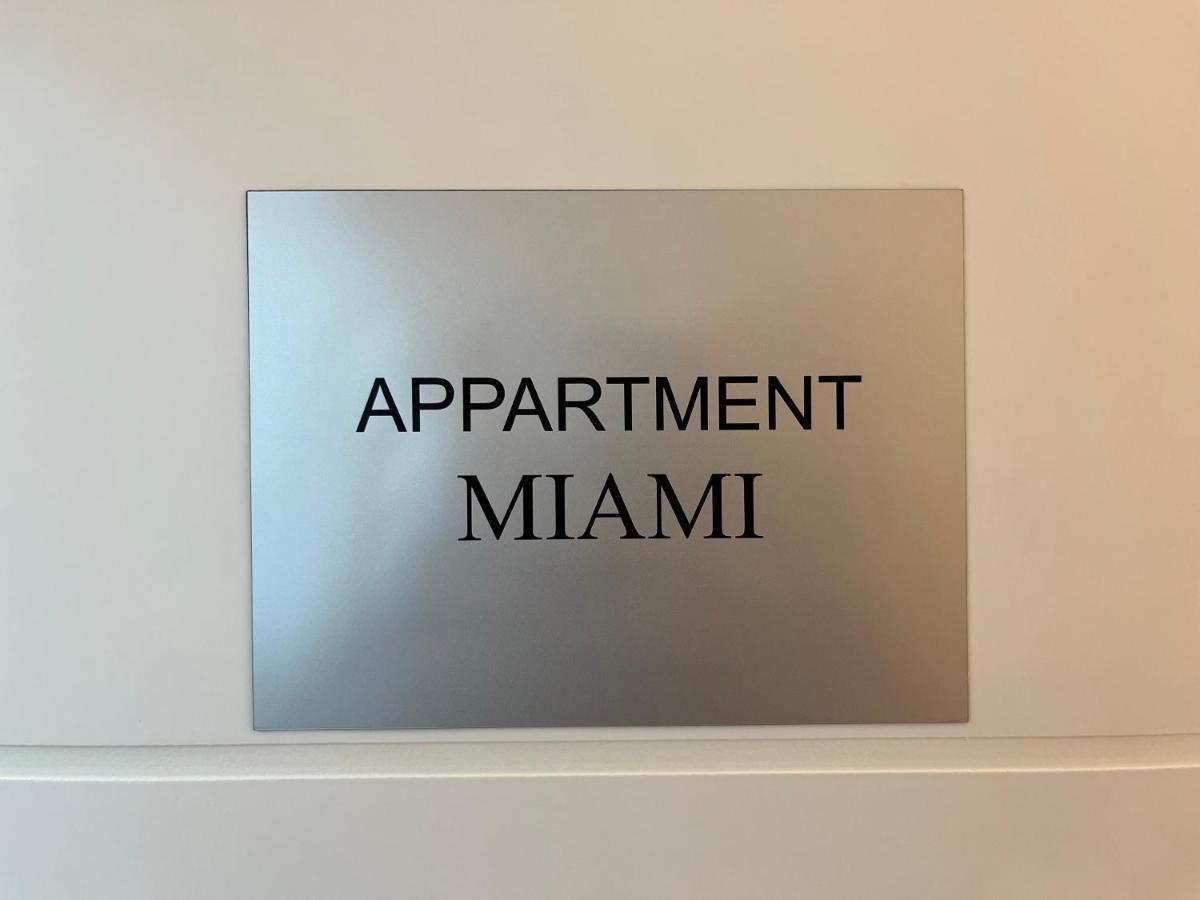 Appartment Miami , Naehe Duesseldorf ,Messe ,Hbf ,City, Wifi, Helios Hospital Krefeld Exterior foto